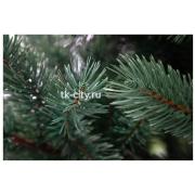 crystal-trees-sosna-iskusstvennaya-khilton-zeleno-golubaya-1-9-m