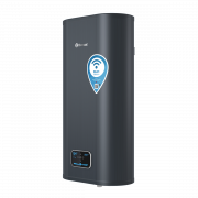 nakopitelnyj-elektricheskij-vodonagrevatel-thermex-id-50-v-pro-wi-fi