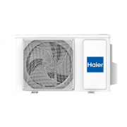 nastennaya-split-sistema-haier-flexis-on-off-2025-hsu-18hff103-r3-g