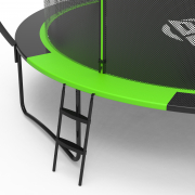 batut-jump-power-12-ft-inside-lite-green