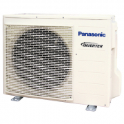 nastennyj-konditsioner-panasonic-cs-e7rkdw-cu-e7rkd-deluxe-invertor