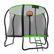 batut-jump-power-8-ft-pro-inside-basket-green240531150959