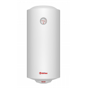 Накопительный электрический водонагреватель Thermex TitaniumHeat 60 V Slim