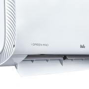 split-sistema-invertornogo-tipa-ballu-igreen-pro-dc-bsagi-12hn8-komplekt