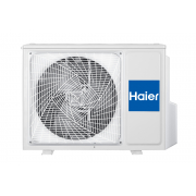 nastennaya-split-sistema-haier-hsu-24hnf203-r2-zolotistyj