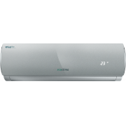 Настенный кондиционер Ecoclima ECW/I-12QCG / EC/I-12QC