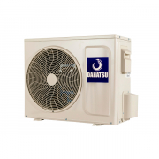 nastennaya-split-sistema-dahatsu-onyx-dc-inverter-new-dh-09-i