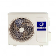 nastennaya-split-sistema-dahatsu-onyx-dc-inverter-new-dh-09-i