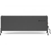 konvektor-neoclima-nano-1000b-1-0-kvt-napolnoe-kreplenie