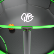 batut-jump-power-12-ft-pro-inside-basket-green