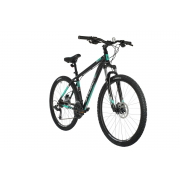 podrostkovyj-gornyj-mtb-velosiped-stinger-element-pro-27-5-2020-rama-16-zelenyj
