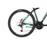 podrostkovyj-gornyj-mtb-velosiped-stinger-element-pro-27-5-2020-rama-16-zelenyj