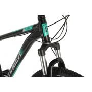 podrostkovyj-gornyj-mtb-velosiped-stinger-element-pro-27-5-2020-rama-16-zelenyj