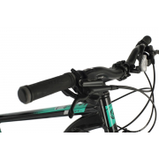 podrostkovyj-gornyj-mtb-velosiped-stinger-element-pro-27-5-2020-rama-16-zelenyj