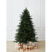 iskusstvennaya-elka-binoshe-elegance-1100-led-210-sm