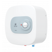 nakopitelnyj-elektricheskij-vodonagrevatel-royal-clima-delta-rwh-d10-fe