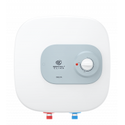 nakopitelnyj-elektricheskij-vodonagrevatel-royal-clima-delta-rwh-d10-fe