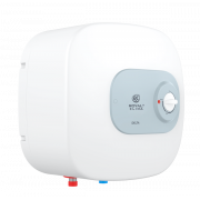 nakopitelnyj-elektricheskij-vodonagrevatel-royal-clima-delta-rwh-d10-fe