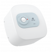 nakopitelnyj-elektricheskij-vodonagrevatel-royal-clima-delta-rwh-d10-fe