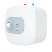 nakopitelnyj-elektricheskij-vodonagrevatel-royal-clima-delta-rwh-d10-fe
