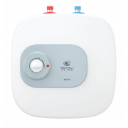 nakopitelnyj-elektricheskij-vodonagrevatel-royal-clima-delta-rwh-d10-fe