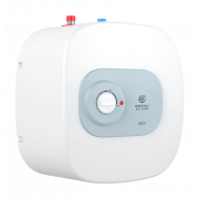 nakopitelnyj-elektricheskij-vodonagrevatel-royal-clima-delta-rwh-d10-fe