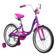 detskij-velosiped-novatrack-angel-20-2019