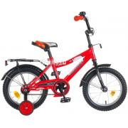 detskij-velosiped-novatrack-cosmic-14-2015