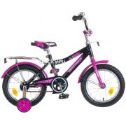 detskij-velosiped-novatrack-cosmic-14-2015