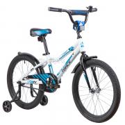 detskij-velosiped-novatrack-cron-20-2019