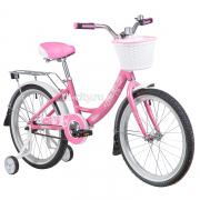 detskij-velosiped-novatrack-girlish-line-20-2019