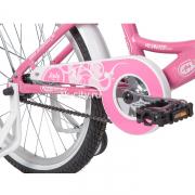 detskij-velosiped-novatrack-girlish-line-20-2019