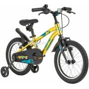 detskij-velosiped-novatrack-prime-16-al-v-2020-metallik