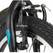 detskij-velosiped-novatrack-prime-16-al-v-2020-metallik