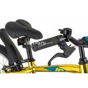 detskij-velosiped-novatrack-prime-16-al-v-2020-metallik