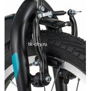detskij-velosiped-novatrack-prime-16-al-v-2020-metallik