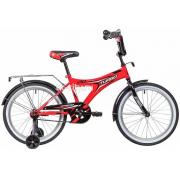 detskij-velosiped-novatrack-turbo-20-2019