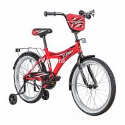 detskij-velosiped-novatrack-turbo-20-2019