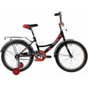 detskij-velosiped-novatrack-urban-20-2019