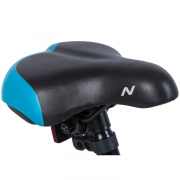 Детский велосипед Novatrack Valiant 14