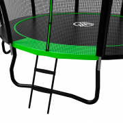 batut-jump-power-12-ft-pro-stable-point-green