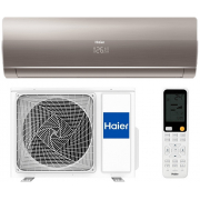 Настенная сплит-система Haier FLEXIS ON-OFF 2025 HSU-18HFF103/R3-G