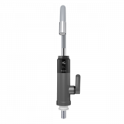 elektrovodonagrevatel-protochnyj-thermex-noma-3000
