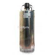 Дренажный насос для чистой воды UNIPUMP SPSN-2200 (2200 Вт)