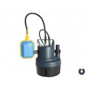 drenazhnyj-nasos-dlya-chistoj-vody-unipump-sub-209-r-250-vt