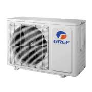 nastennaya-split-sistema-gree-bora-inverter-gwh09aaaxa-k6dna2c