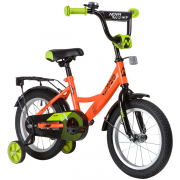 detskij-velosiped-novatrack-vector-14-2019-oranzhevyj