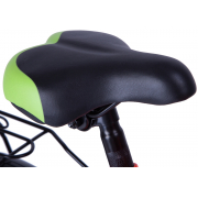 detskij-velosiped-novatrack-vector-14-2019-oranzhevyj