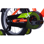 detskij-velosiped-novatrack-vector-14-2019-oranzhevyj