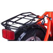 detskij-velosiped-novatrack-vector-14-2020-oranzhevyj